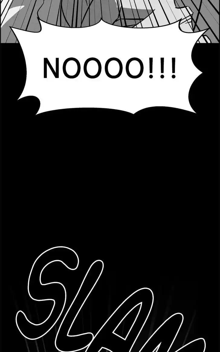 Flawed Almighty Ch.100