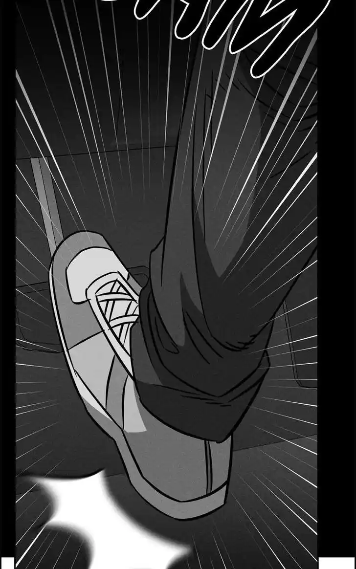 Flawed Almighty Ch.100