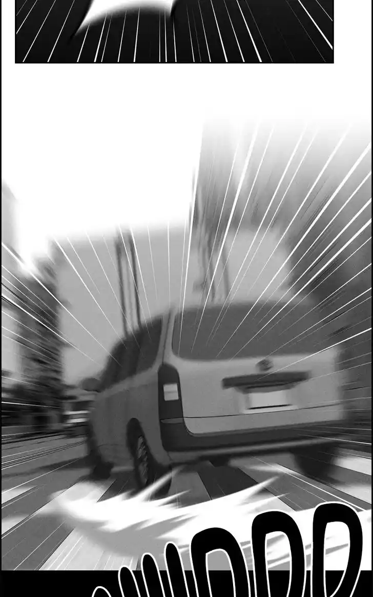 Flawed Almighty Ch.100