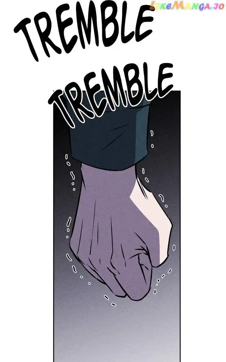 Flawed Almighty Ch.101