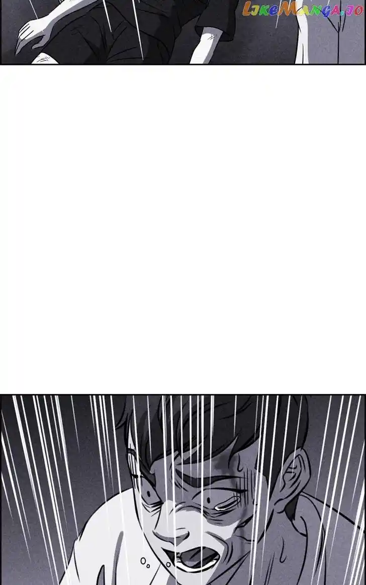 Flawed Almighty Ch.101