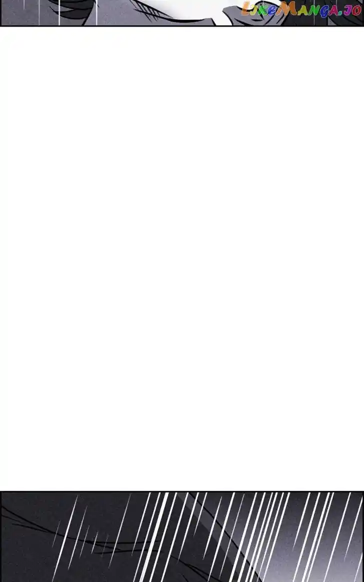 Flawed Almighty Ch.101