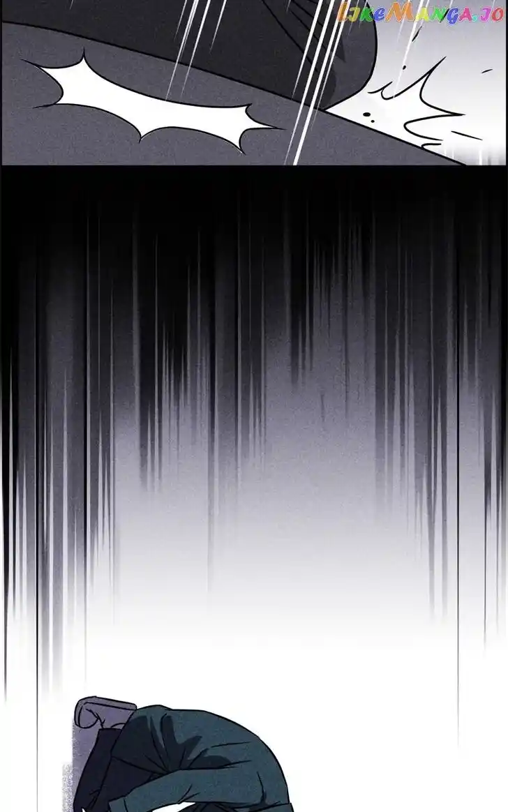 Flawed Almighty Ch.101