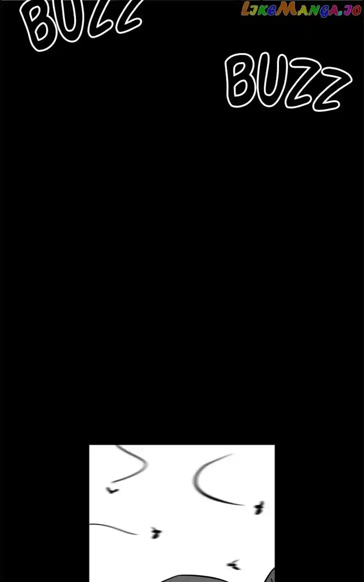 Flawed Almighty Ch.101