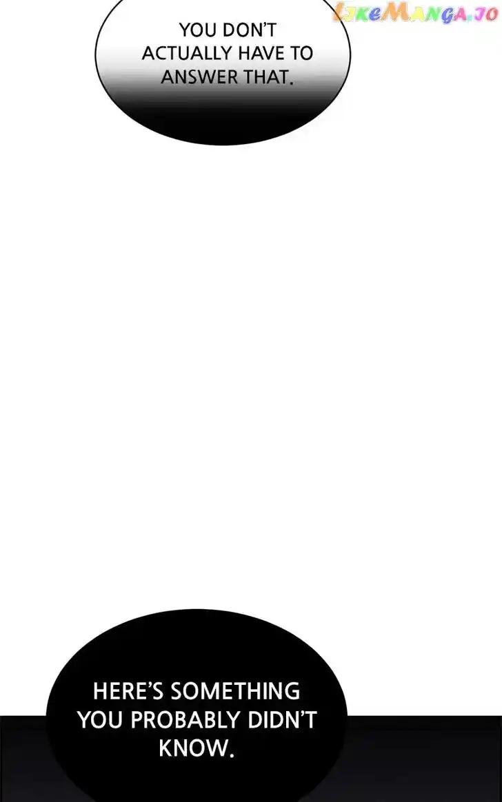 Flawed Almighty Ch.101