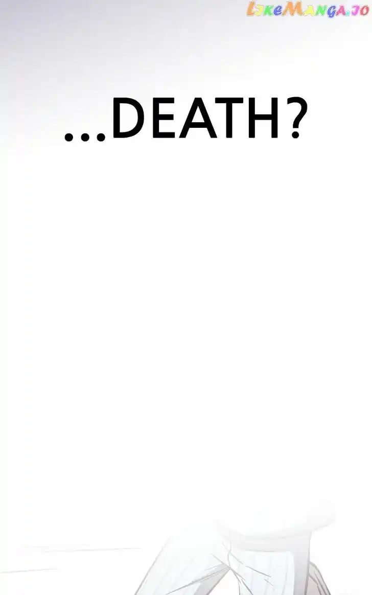 Flawed Almighty Ch.101