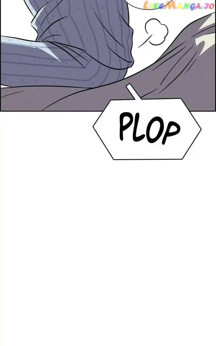 Flawed Almighty Ch.101