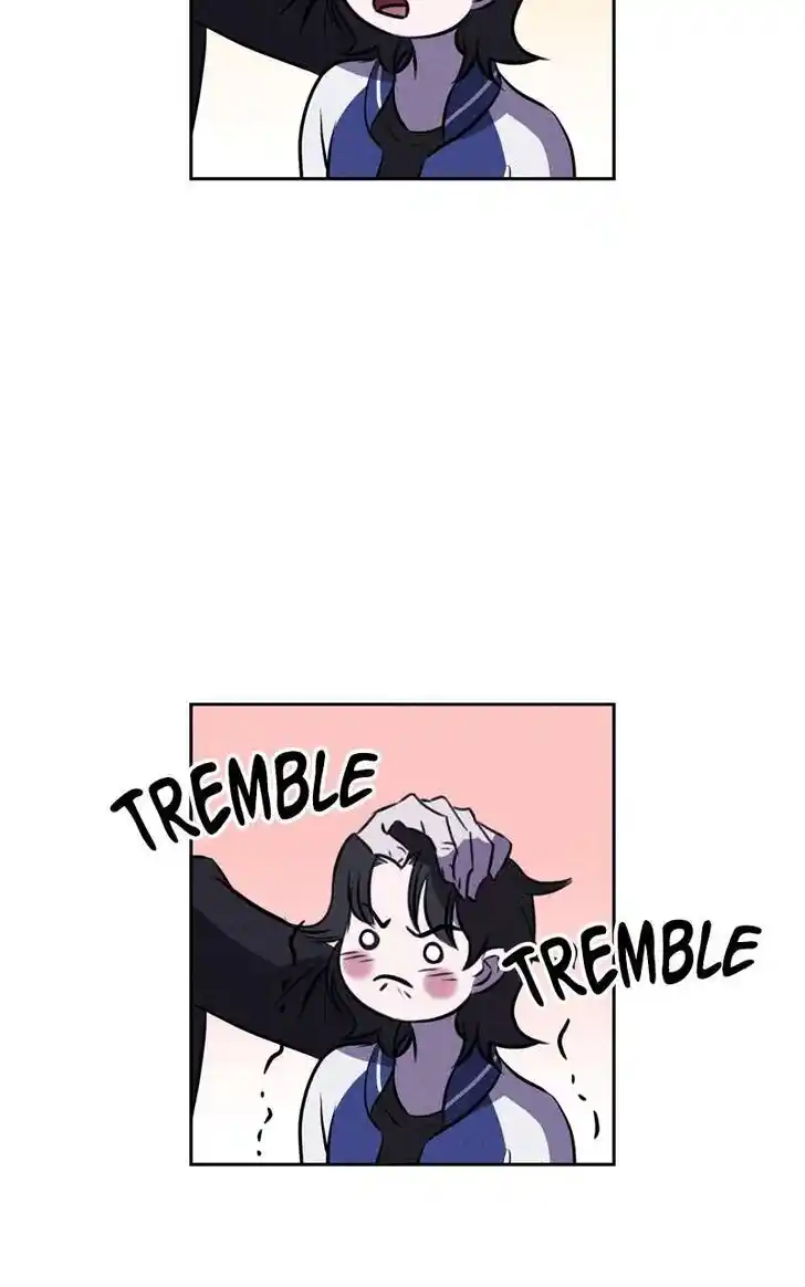 Flawed Almighty Ch.102