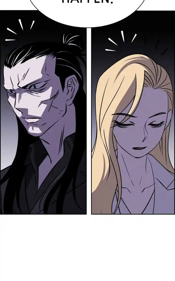 Flawed Almighty Ch.102