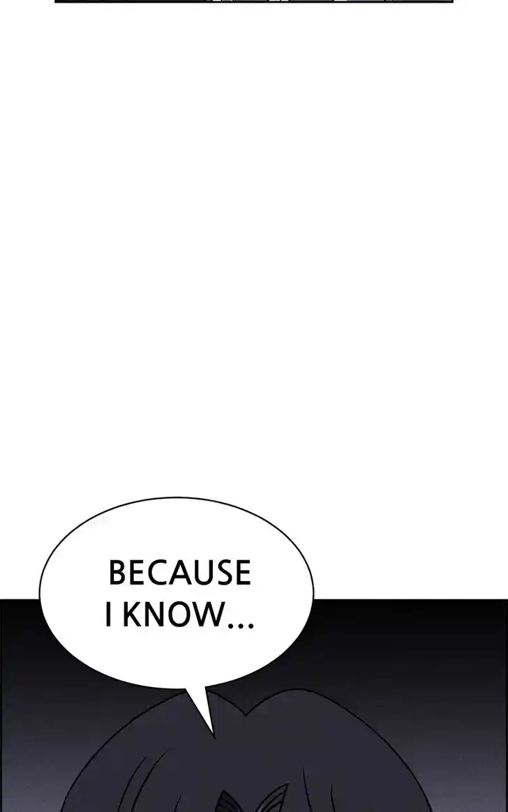 Flawed Almighty Ch.102