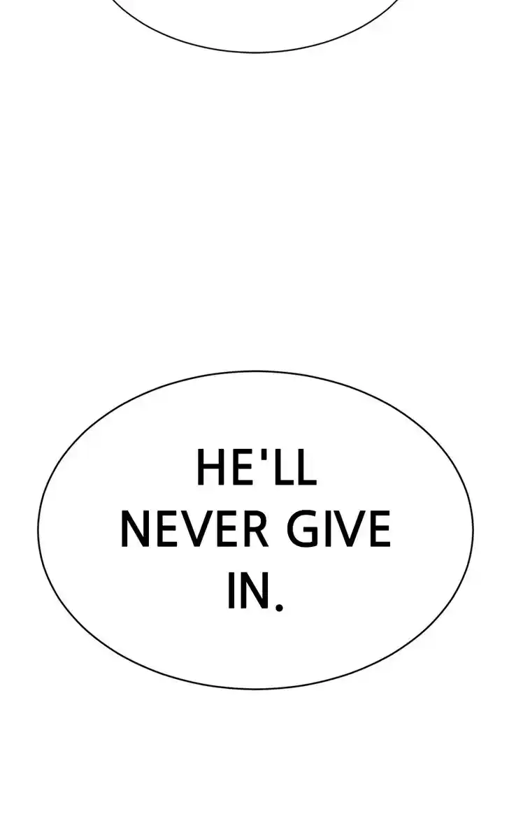 Flawed Almighty Ch.102