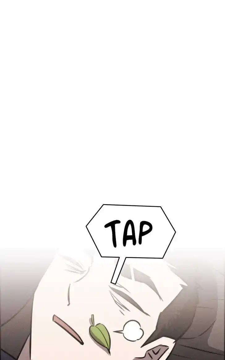 Flawed Almighty Ch.102