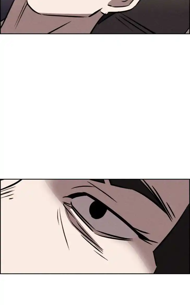 Flawed Almighty Ch.102