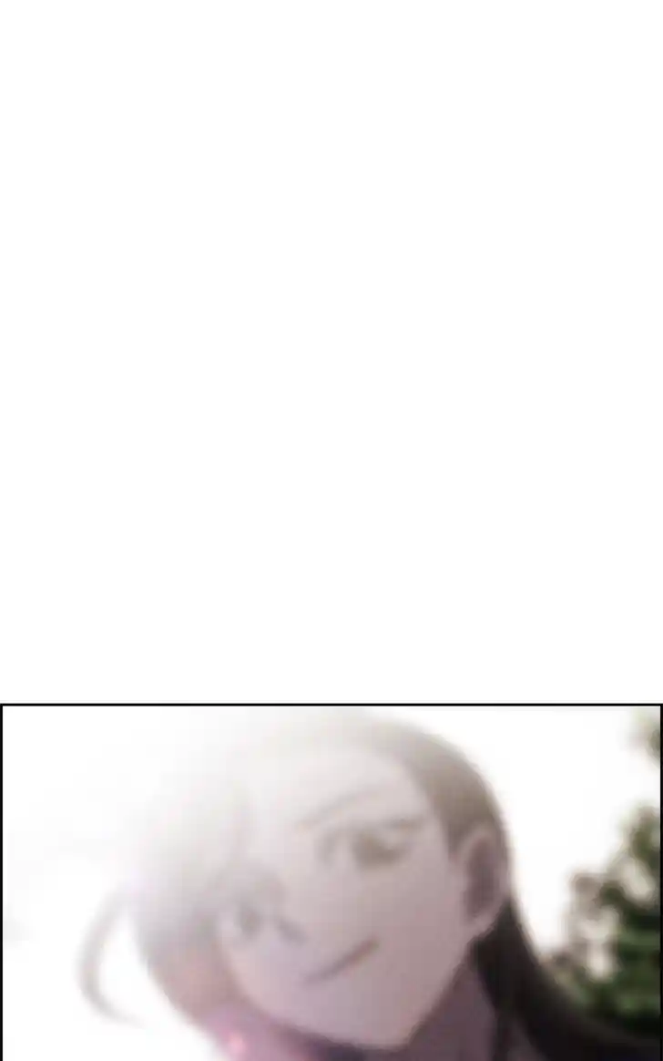 Flawed Almighty Ch.102