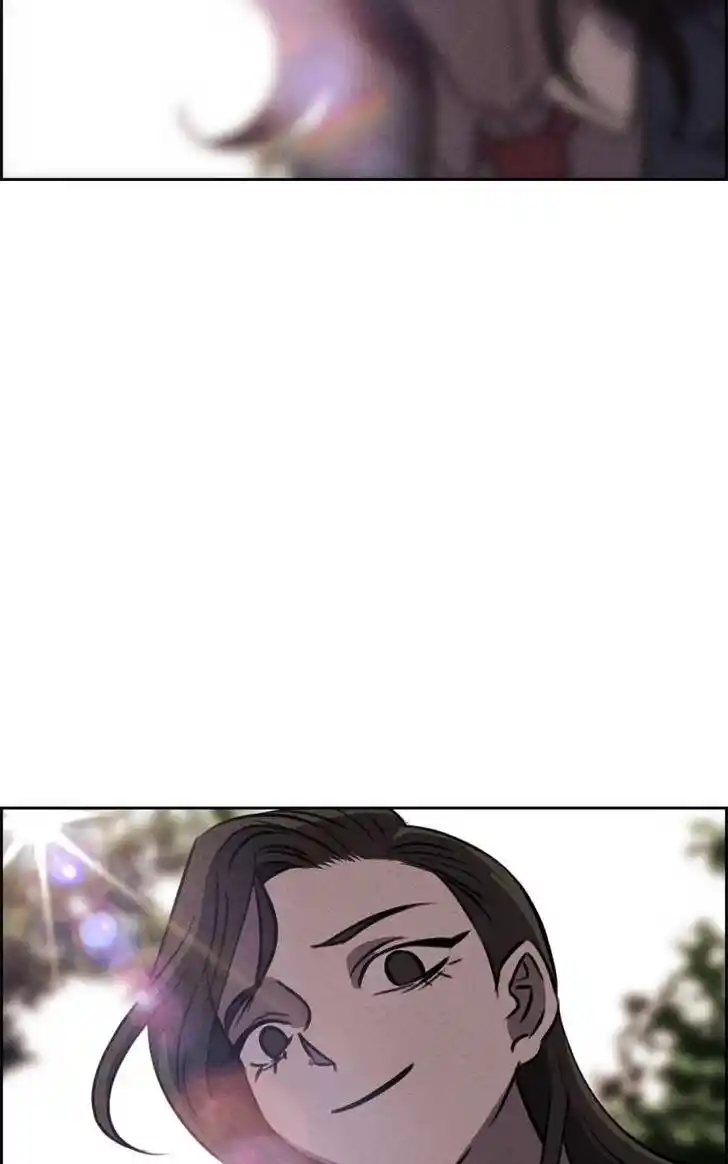 Flawed Almighty Ch.102