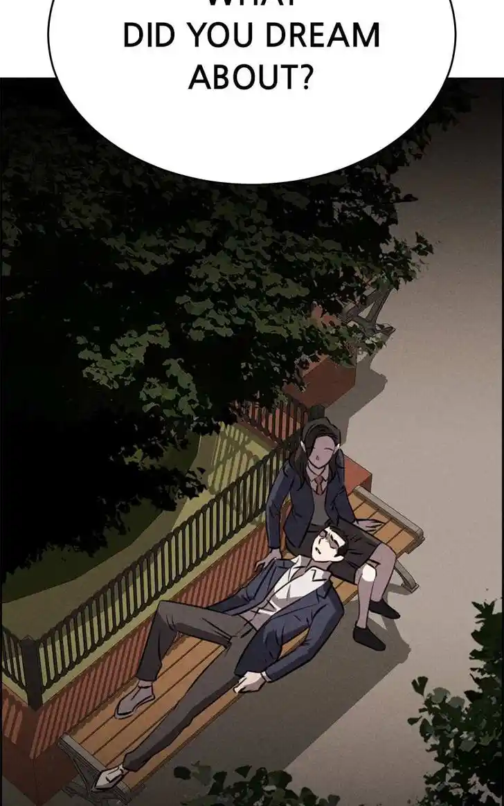 Flawed Almighty Ch.102