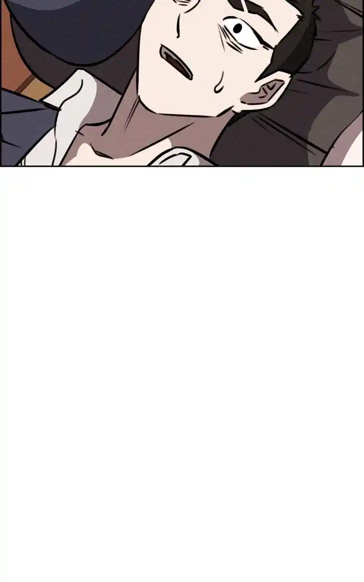 Flawed Almighty Ch.102