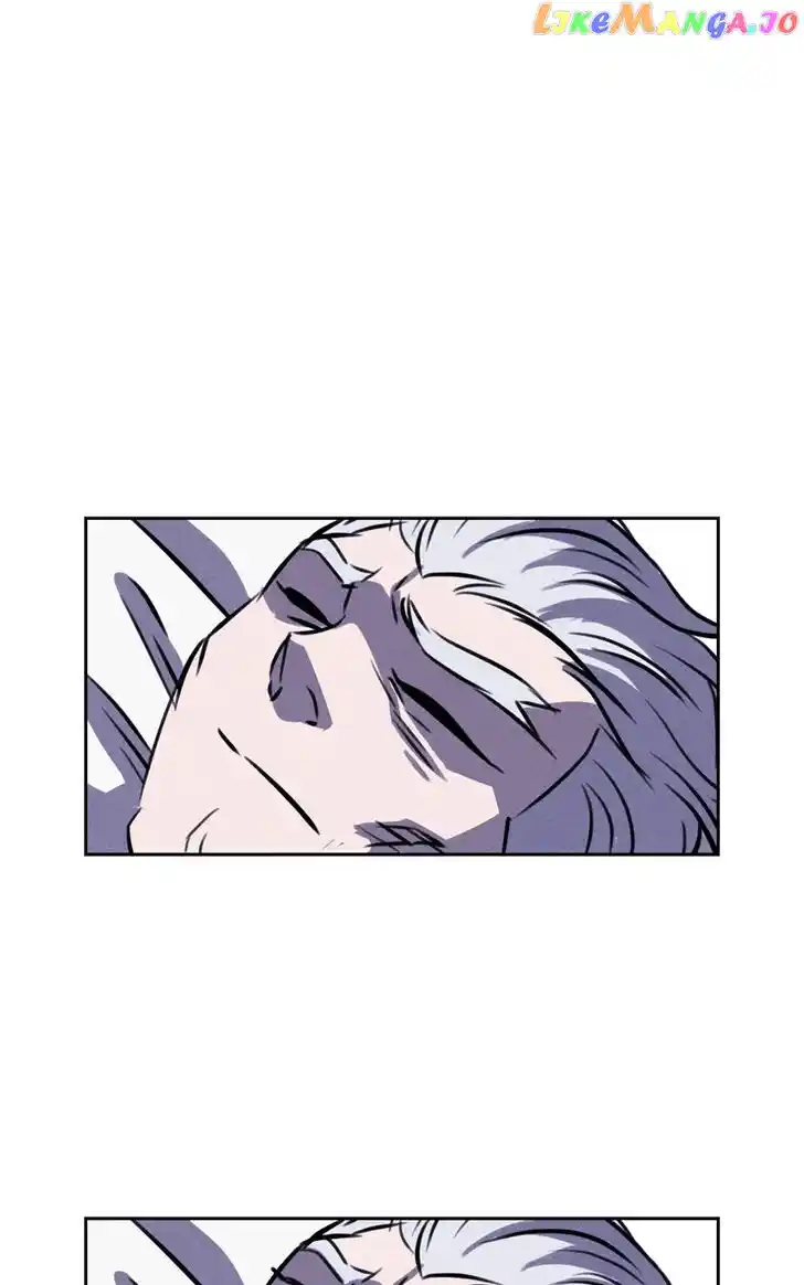 Flawed Almighty Ch.103