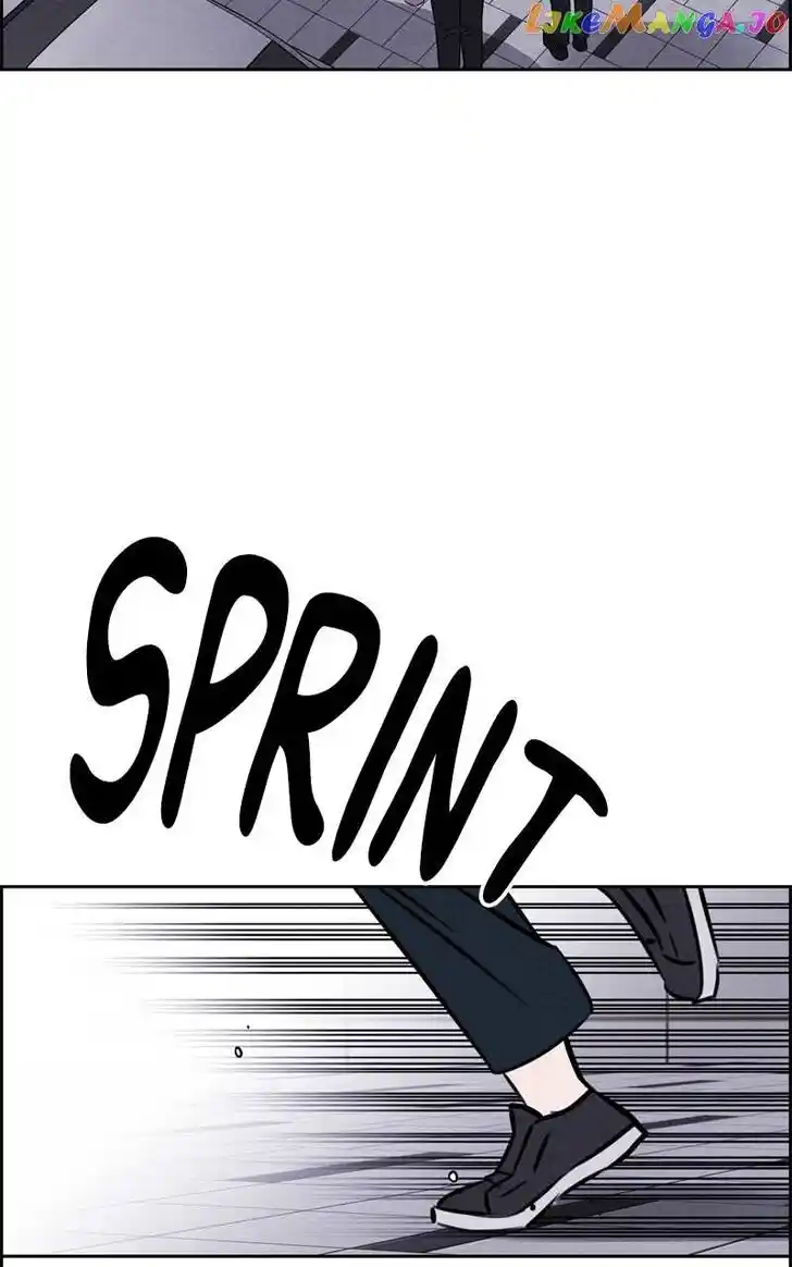 Flawed Almighty Ch.103