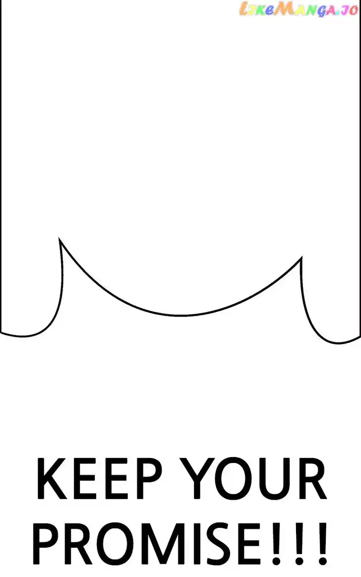 Flawed Almighty Ch.103