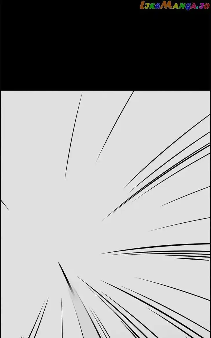 Flawed Almighty Ch.103