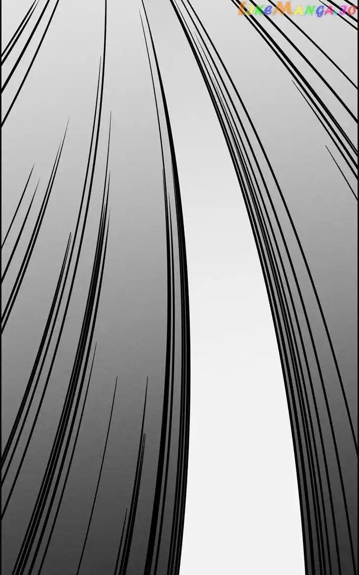 Flawed Almighty Ch.103