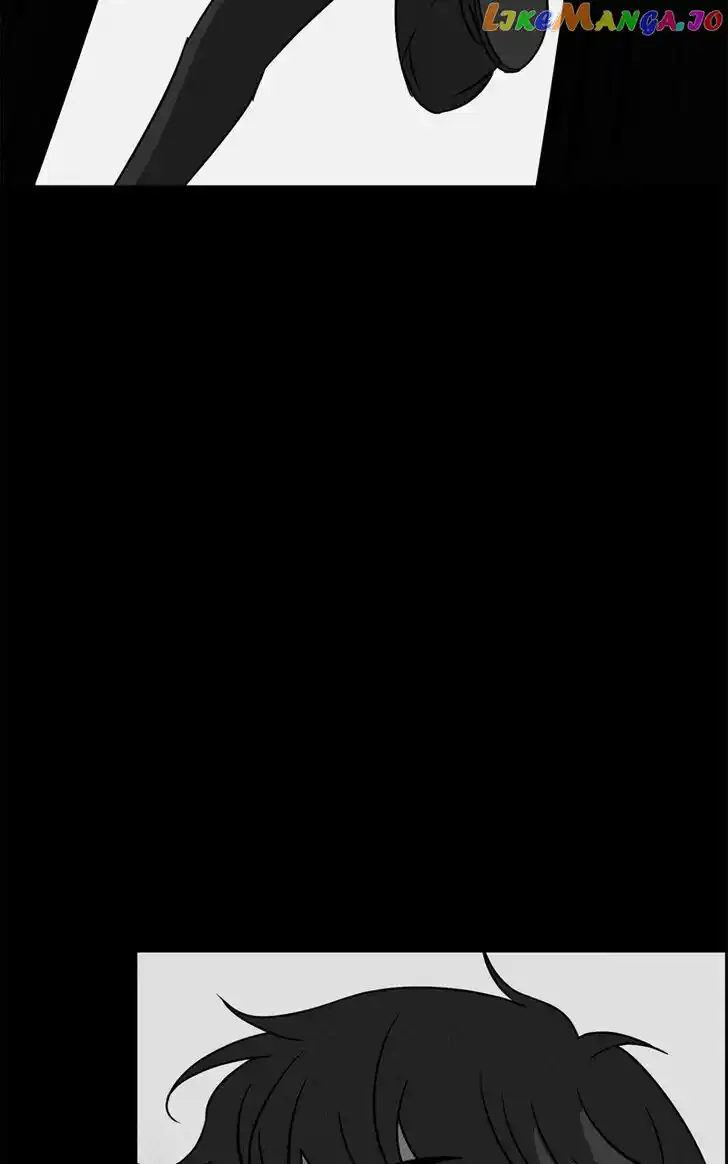 Flawed Almighty Ch.103