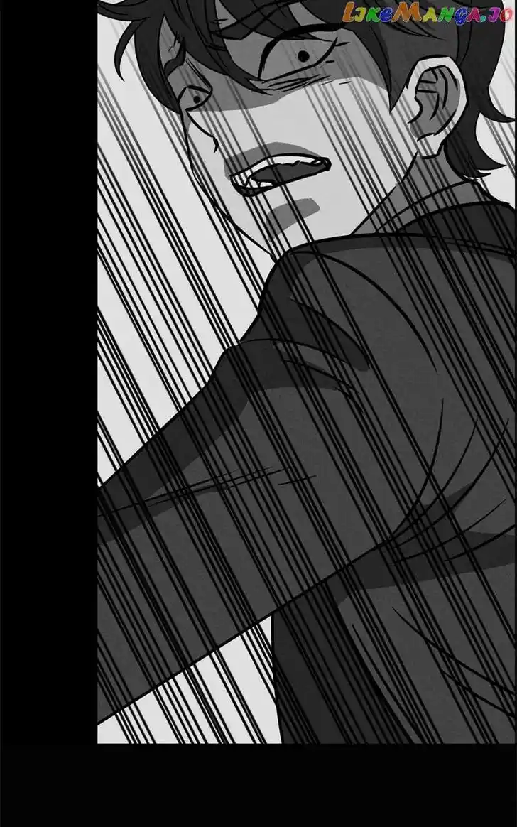 Flawed Almighty Ch.103