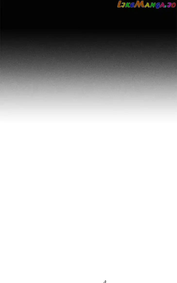 Flawed Almighty Ch.103