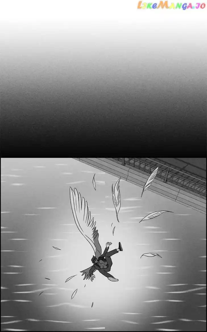 Flawed Almighty Ch.103