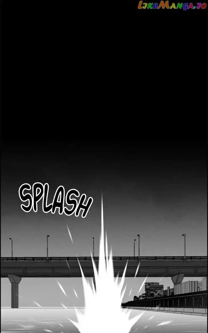 Flawed Almighty Ch.103