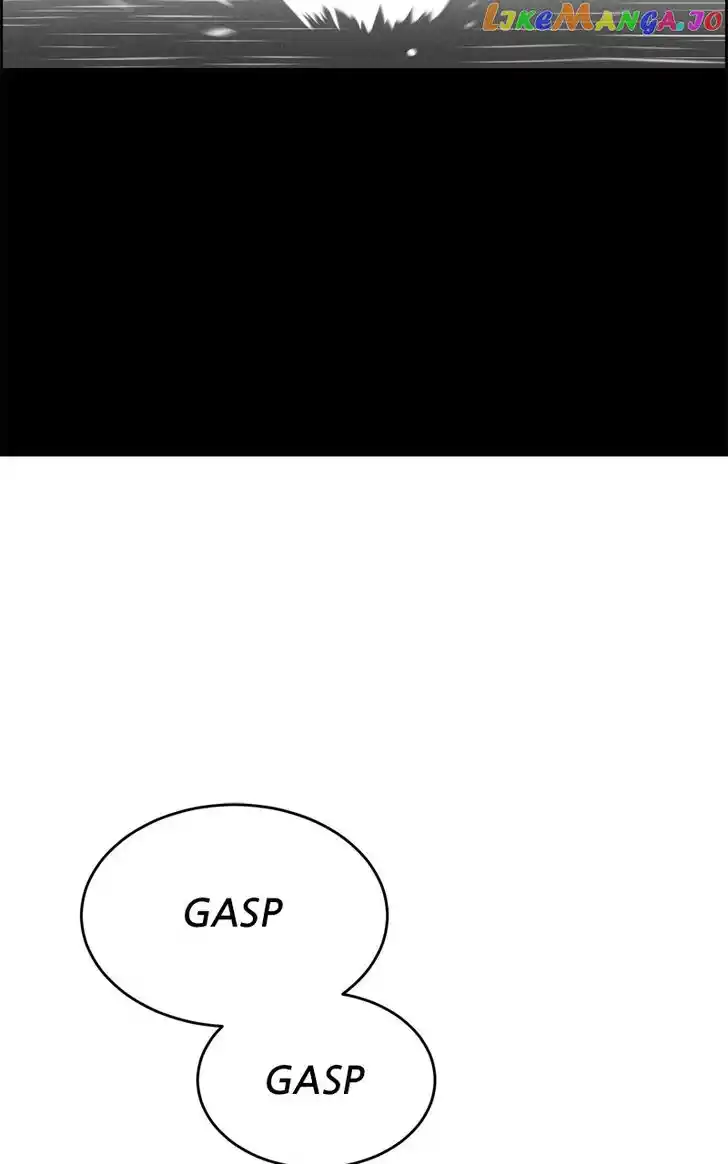 Flawed Almighty Ch.103