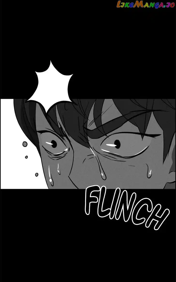 Flawed Almighty Ch.103