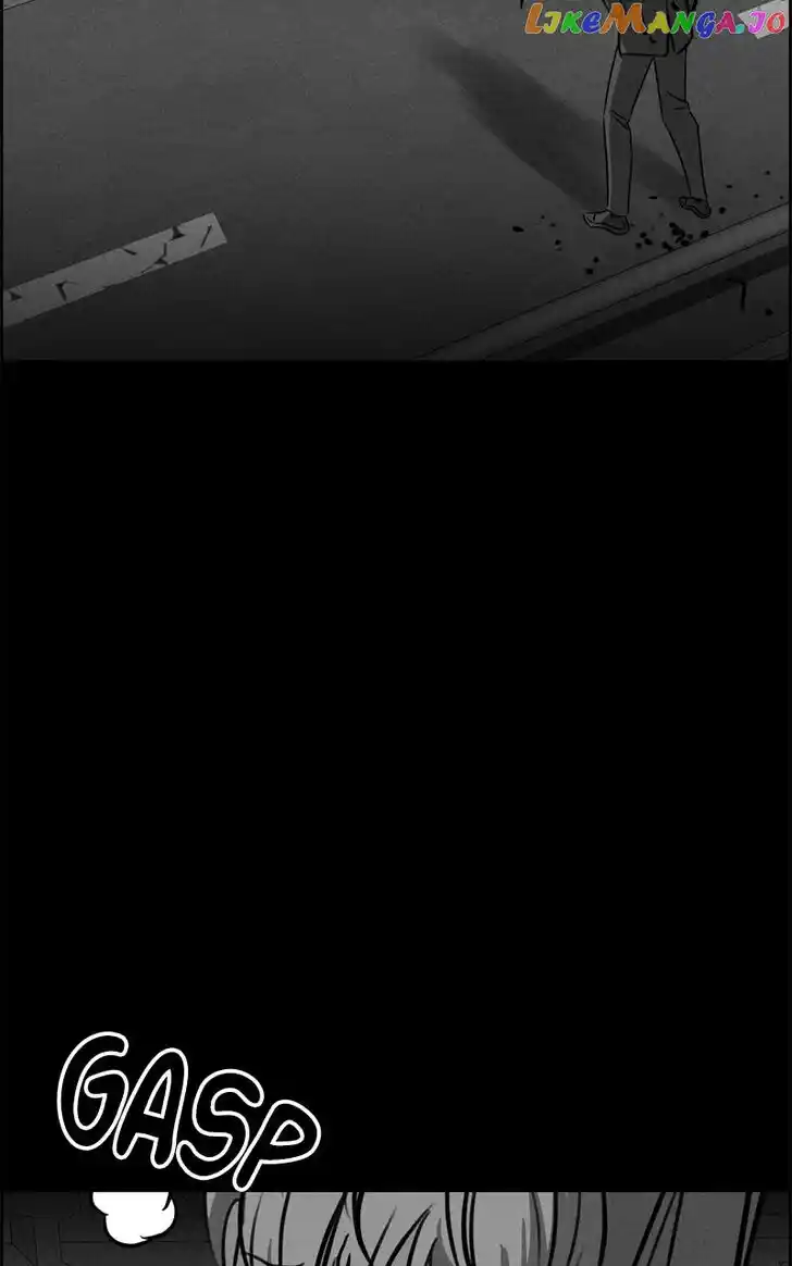 Flawed Almighty Ch.103