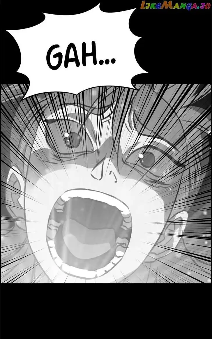 Flawed Almighty Ch.103