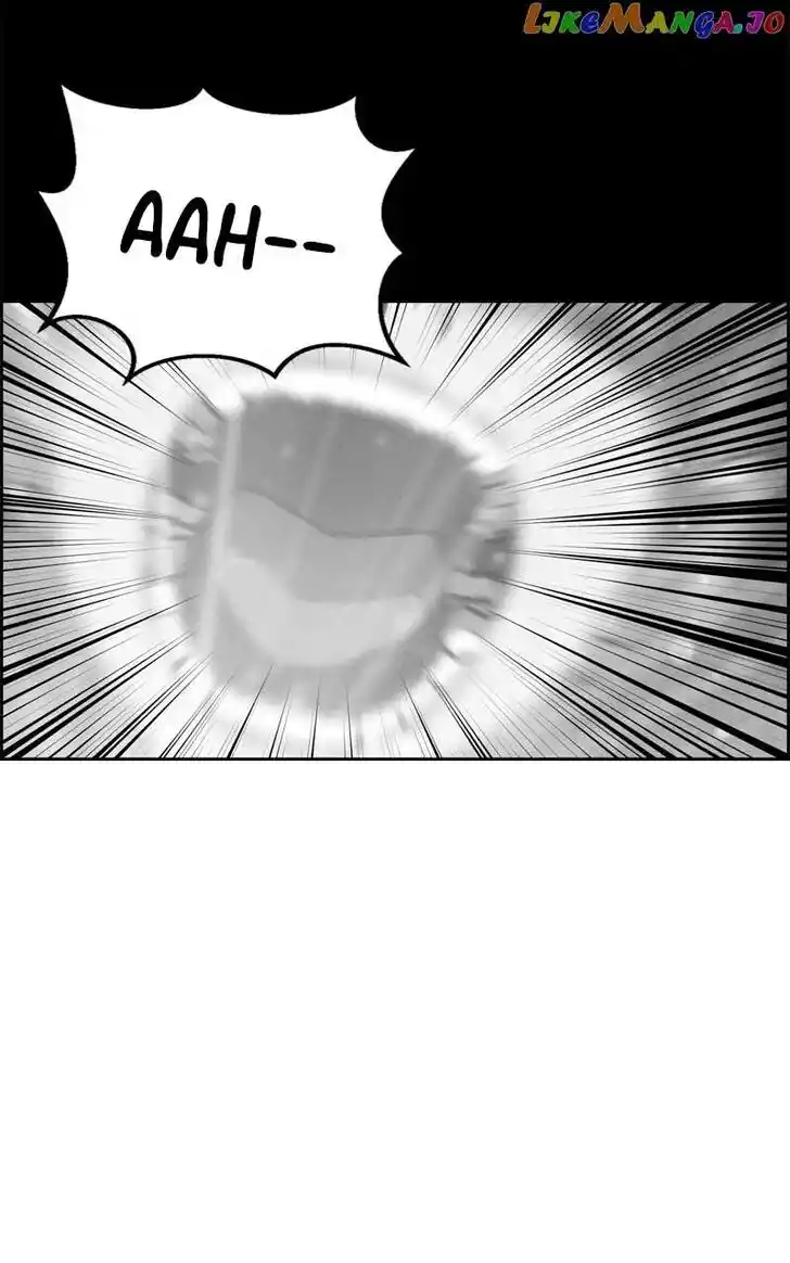 Flawed Almighty Ch.103