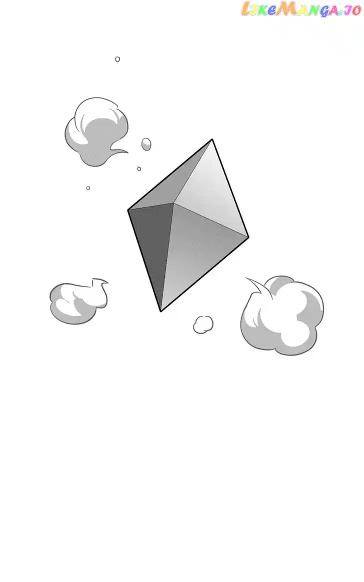 Flawed Almighty Ch.103