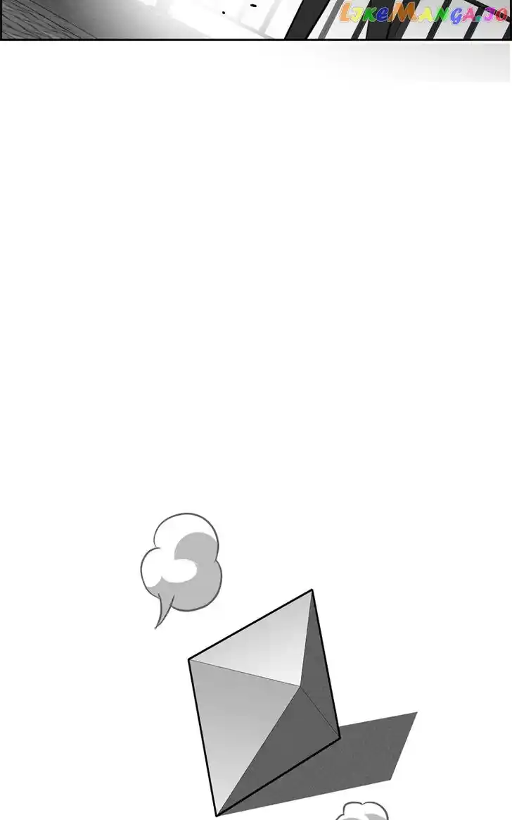 Flawed Almighty Ch.103