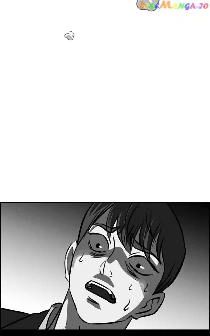 Flawed Almighty Ch.103