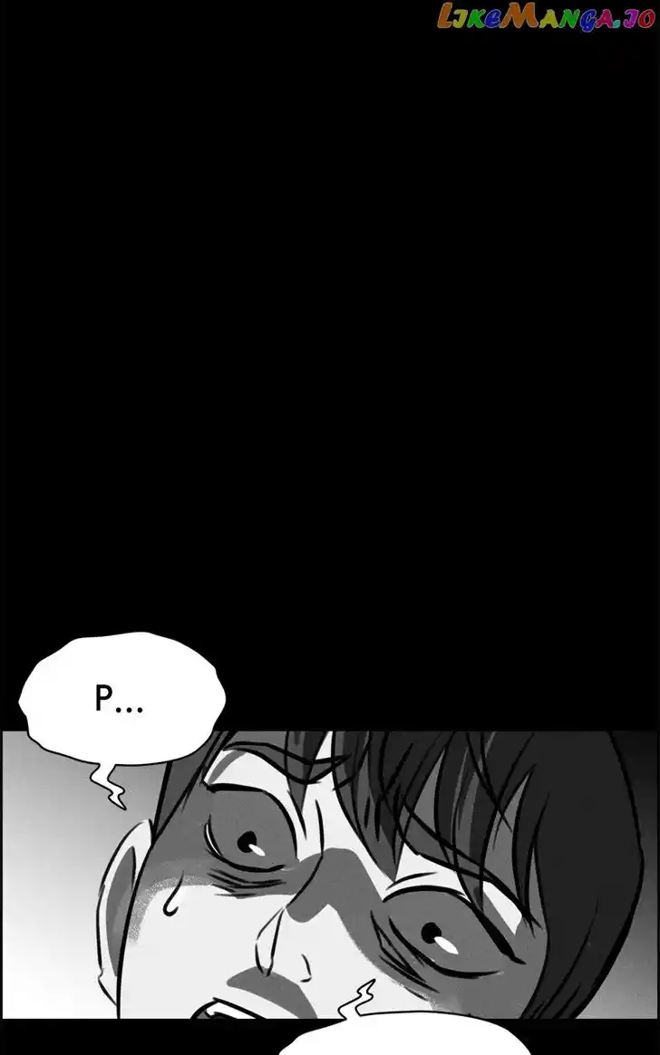 Flawed Almighty Ch.103