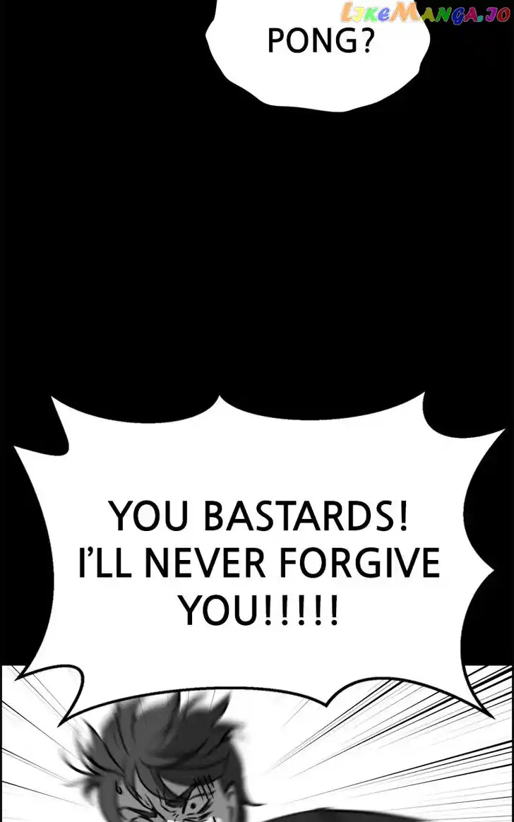 Flawed Almighty Ch.103