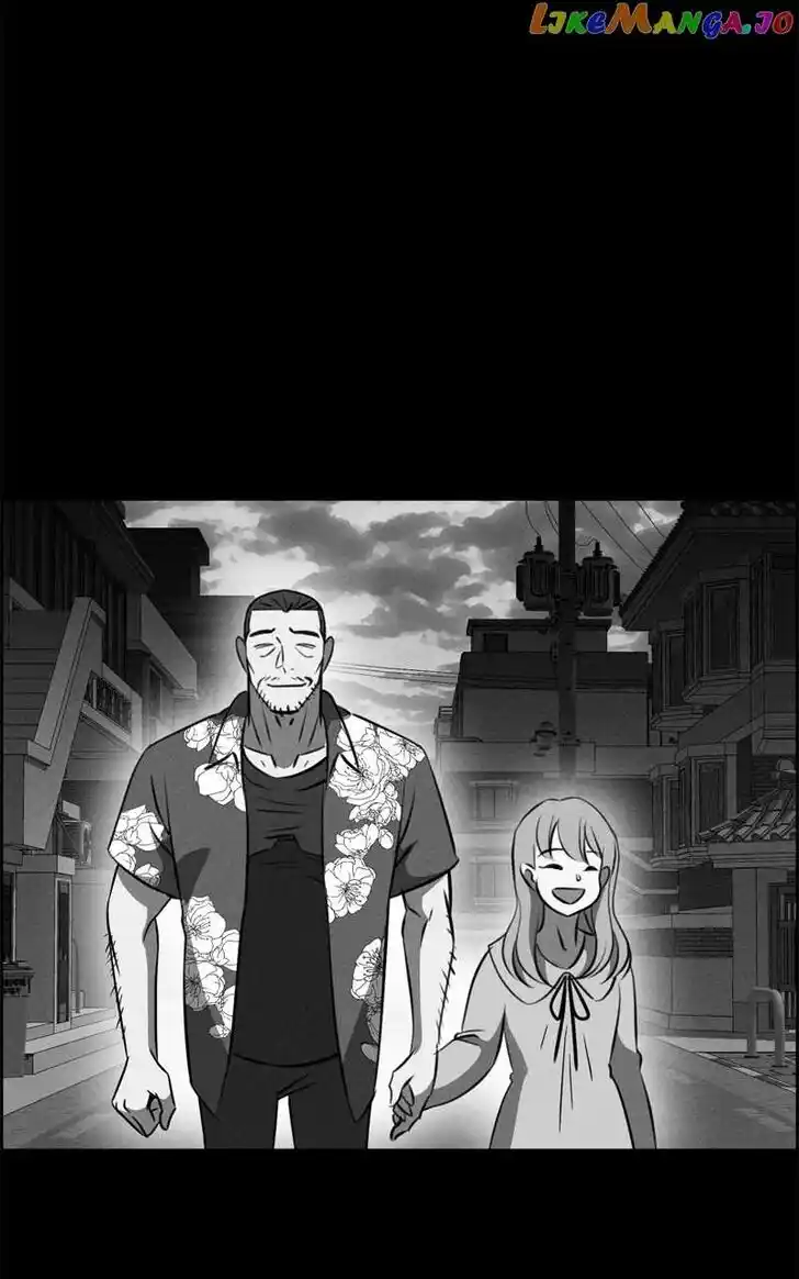 Flawed Almighty Ch.103