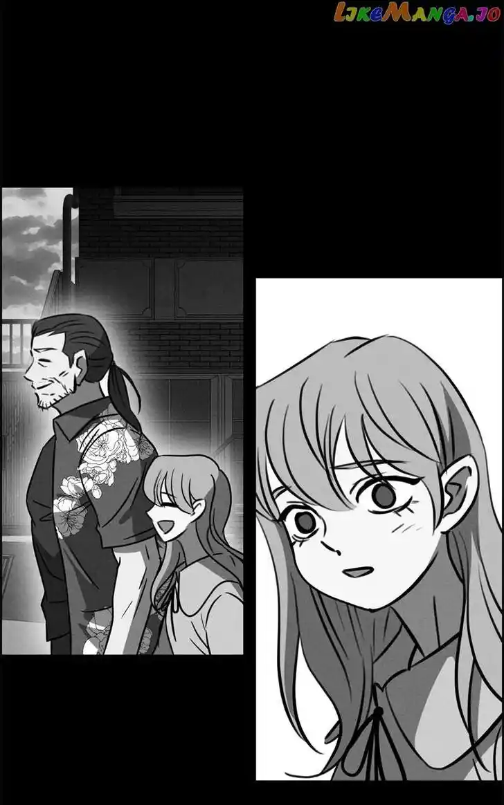 Flawed Almighty Ch.103