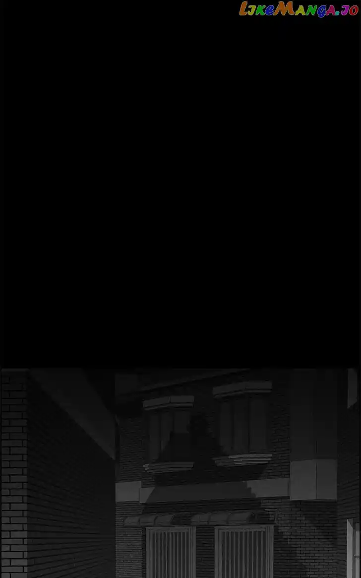 Flawed Almighty Ch.103