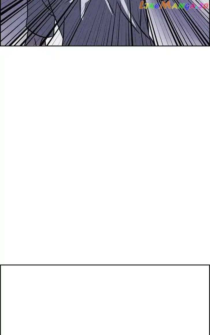 Flawed Almighty Ch.103