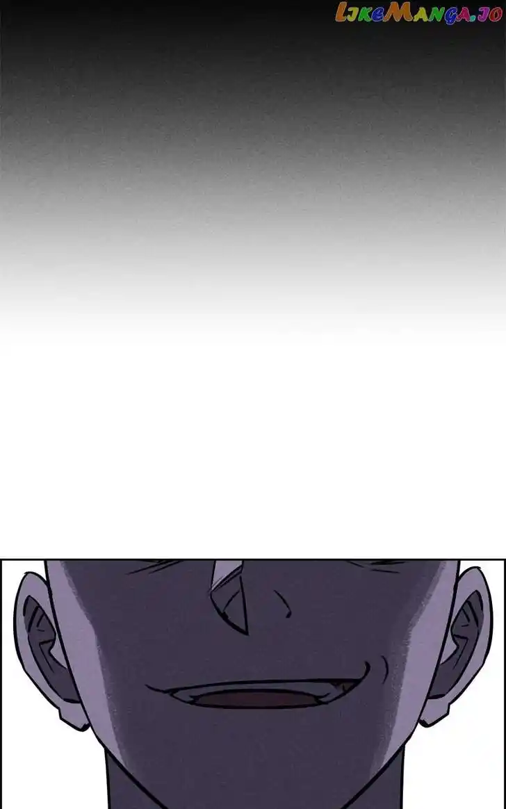 Flawed Almighty Ch.103