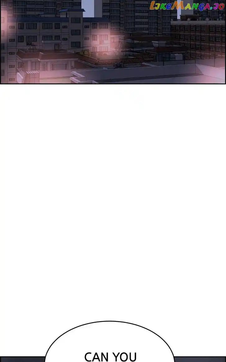 Flawed Almighty Ch.103