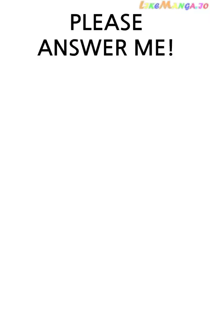 Flawed Almighty Ch.103