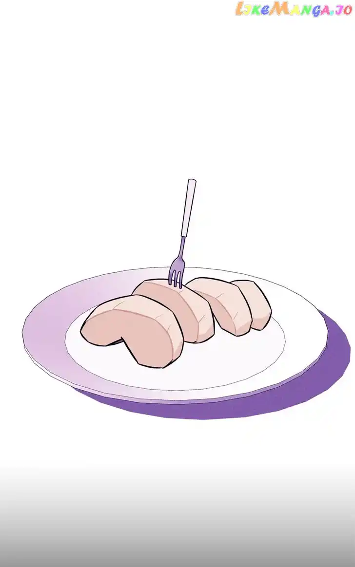 Flawed Almighty Ch.103