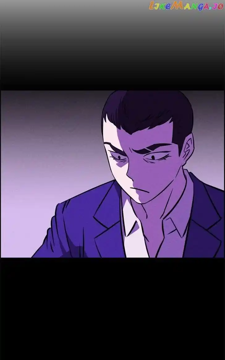 Flawed Almighty Ch.103